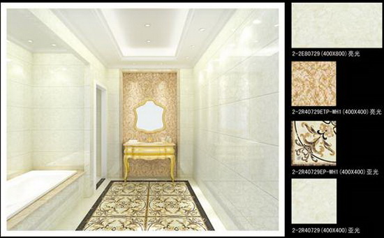 欧博abg - 官方网址登录入口