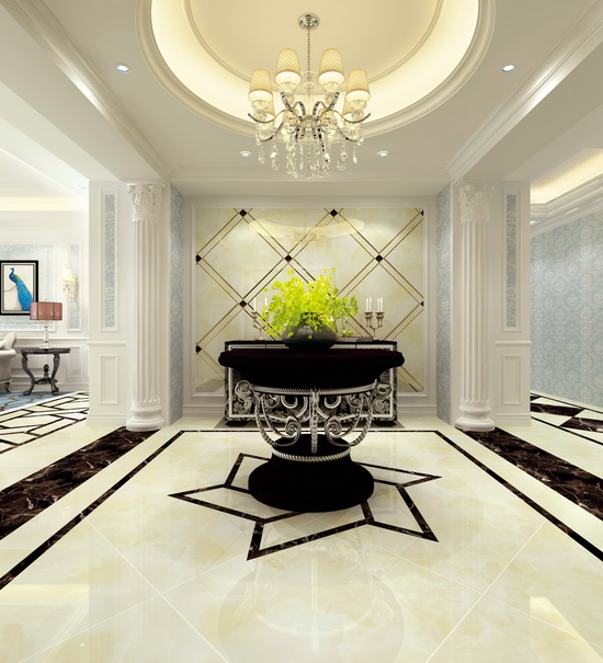 欧博abg - 官方网址登录入口