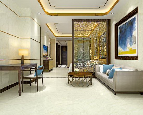 欧博abg - 官方网址登录入口