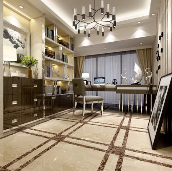 欧博abg - 官方网址登录入口