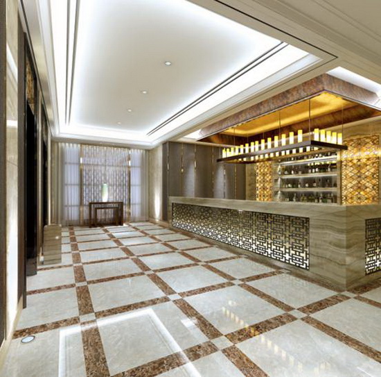 欧博abg - 官方网址登录入口