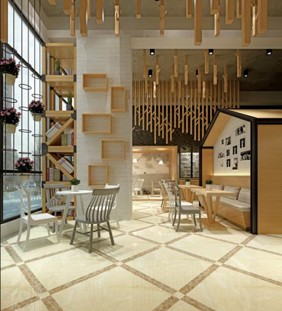 欧博abg - 官方网址登录入口