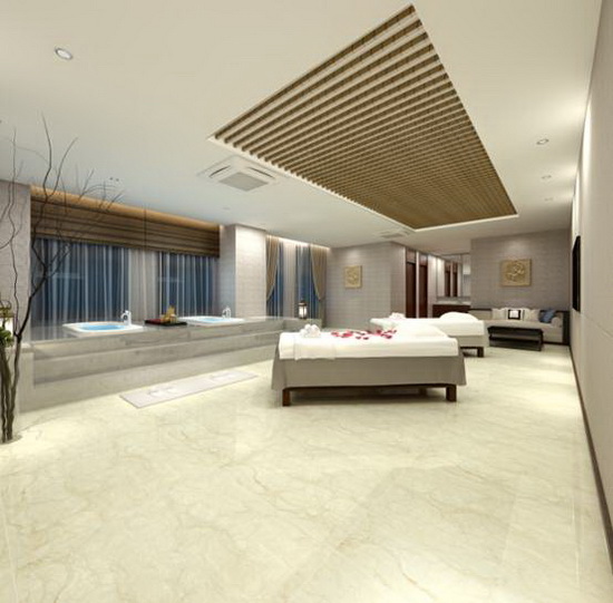 欧博abg - 官方网址登录入口