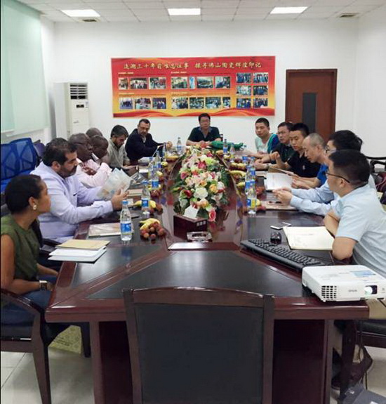 欧博abg - 官方网址登录入口