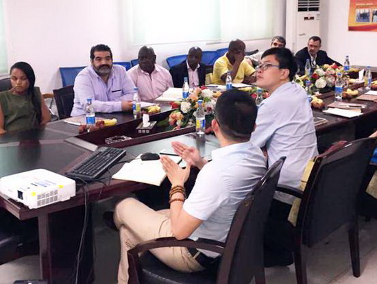 欧博abg - 官方网址登录入口