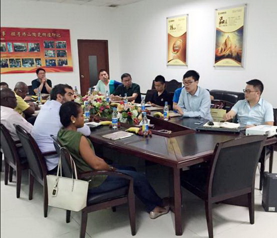 欧博abg - 官方网址登录入口