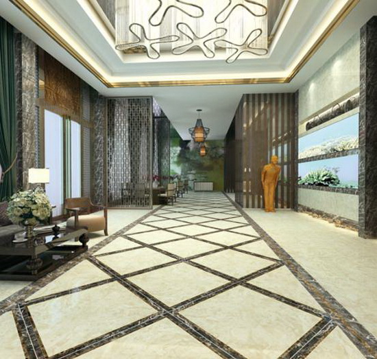 欧博abg - 官方网址登录入口