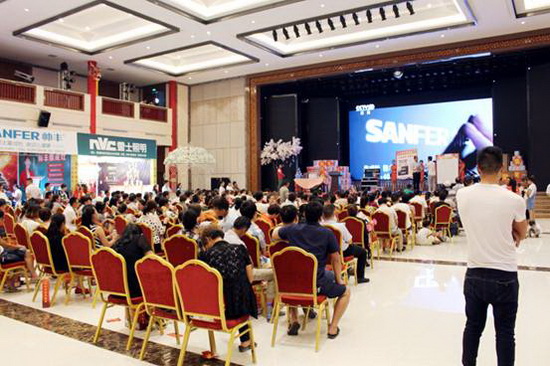 欧博abg - 官方网址登录入口