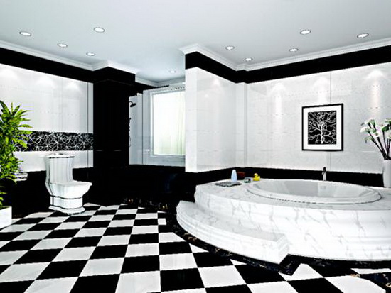 欧博abg - 官方网址登录入口