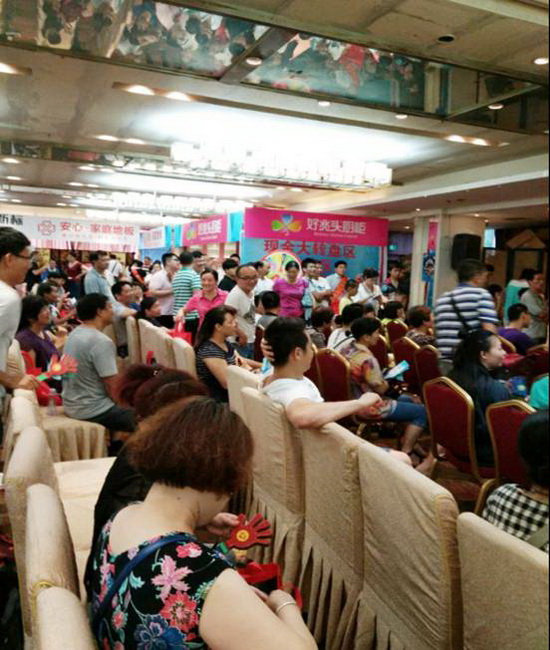 欧博abg - 官方网址登录入口