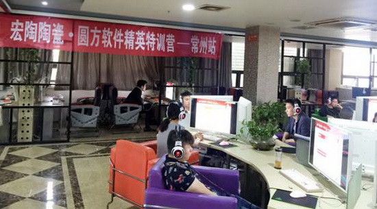 欧博abg - 官方网址登录入口