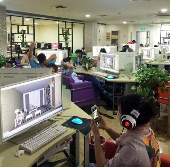 欧博abg - 官方网址登录入口