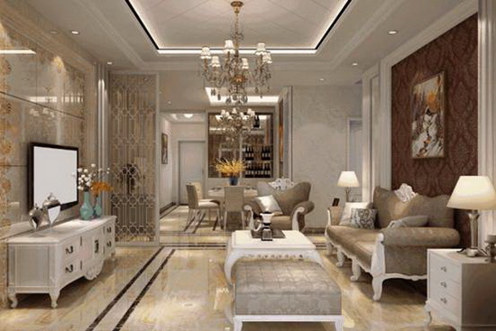 欧博abg - 官方网址登录入口