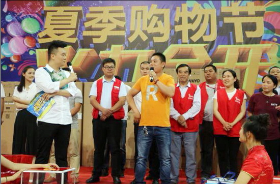 欧博abg - 官方网址登录入口