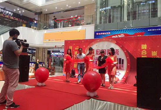 欧博abg - 官方网址登录入口