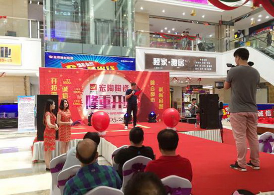 欧博abg - 官方网址登录入口