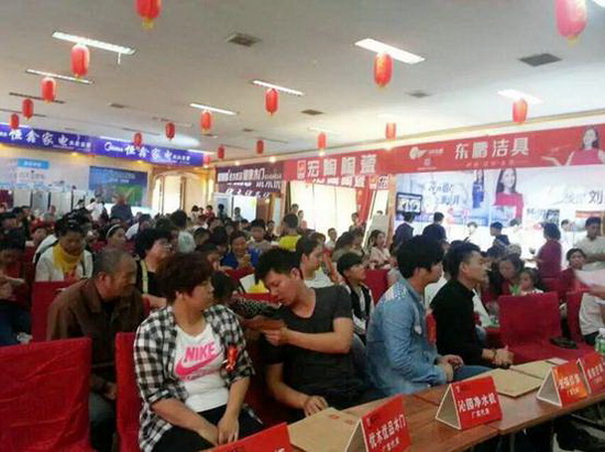 欧博abg - 官方网址登录入口