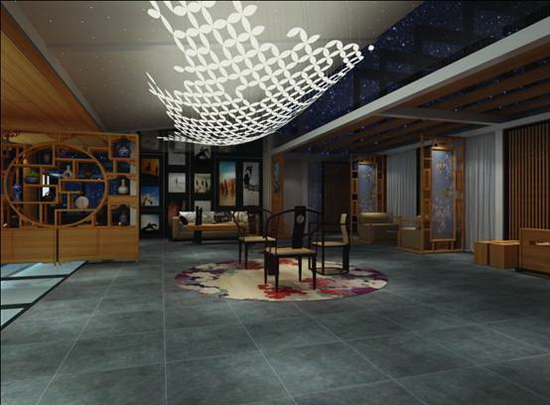 欧博abg - 官方网址登录入口