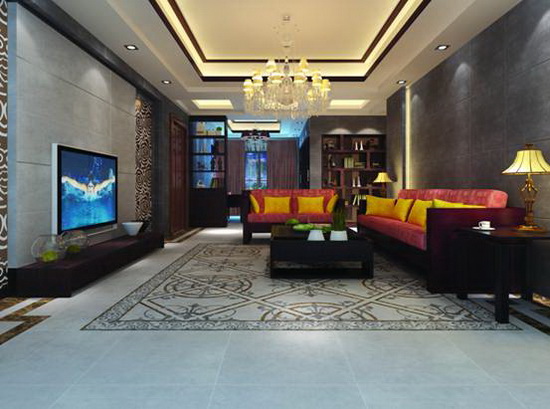 欧博abg - 官方网址登录入口