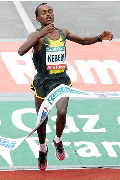 欧博abg - 官方网址登录入口