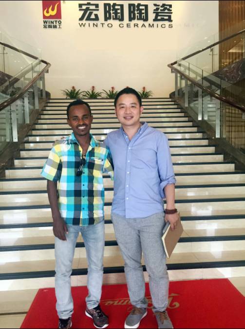 欧博abg - 官方网址登录入口