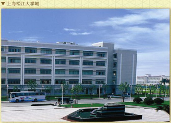 欧博abg - 官方网址登录入口