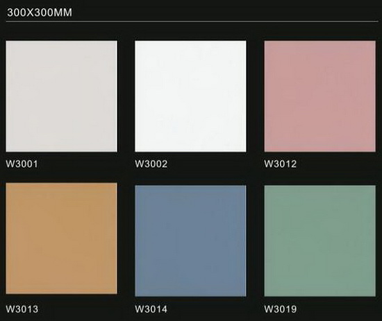 欧博abg - 官方网址登录入口