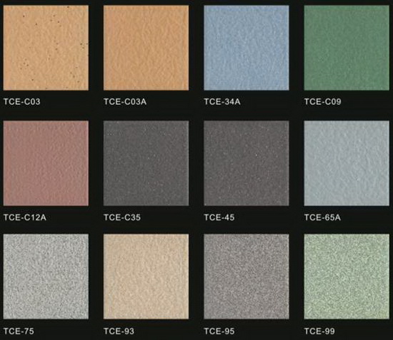 欧博abg - 官方网址登录入口