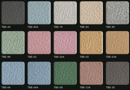 欧博abg - 官方网址登录入口