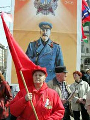 欧博abg - 官方网址登录入口