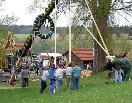 欧博abg - 官方网址登录入口