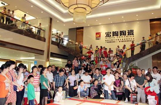 欧博abg - 官方网址登录入口