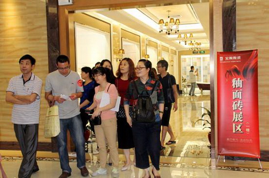 欧博abg - 官方网址登录入口