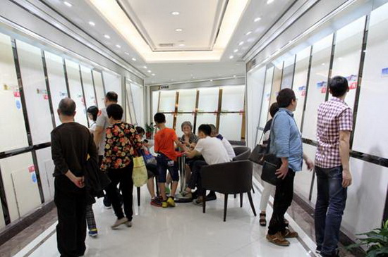 欧博abg - 官方网址登录入口