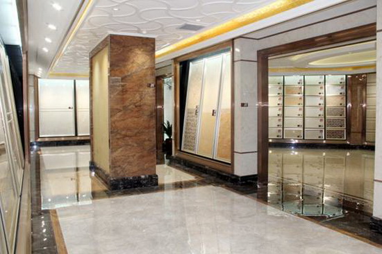 欧博abg - 官方网址登录入口