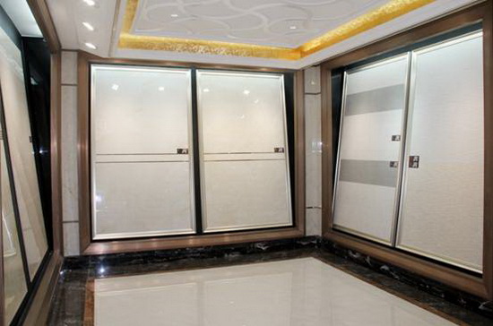 欧博abg - 官方网址登录入口