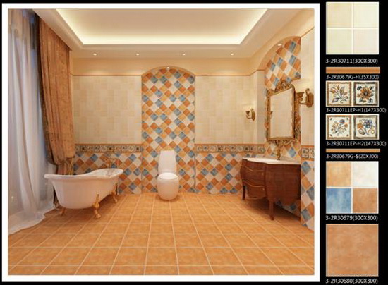 欧博abg - 官方网址登录入口