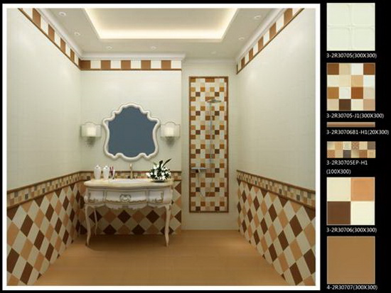 欧博abg - 官方网址登录入口