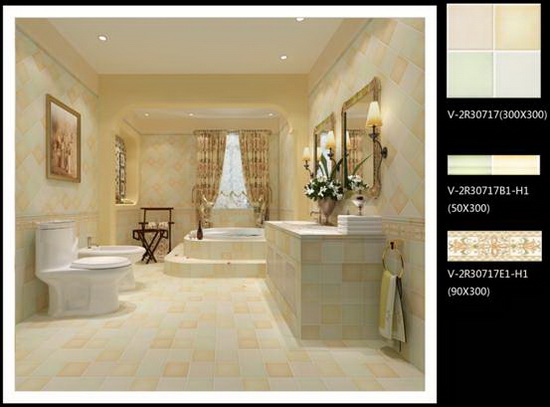 欧博abg - 官方网址登录入口