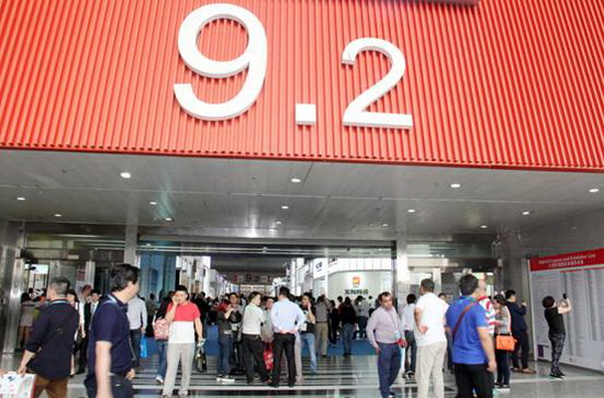 欧博abg - 官方网址登录入口