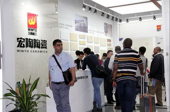 欧博abg - 官方网址登录入口