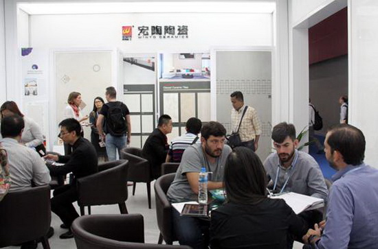 欧博abg - 官方网址登录入口