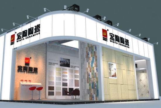 欧博abg - 官方网址登录入口