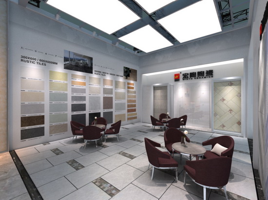 欧博abg - 官方网址登录入口