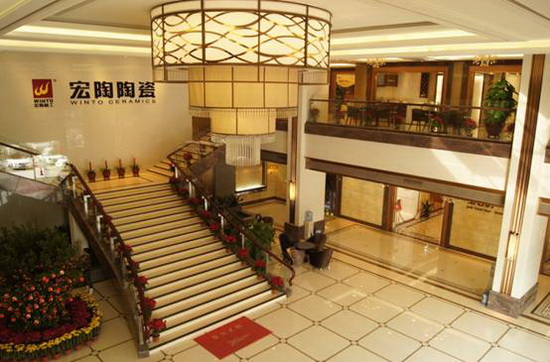 欧博abg - 官方网址登录入口