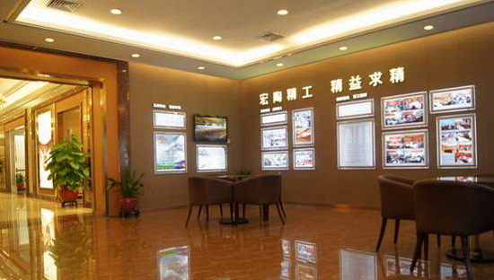 欧博abg - 官方网址登录入口