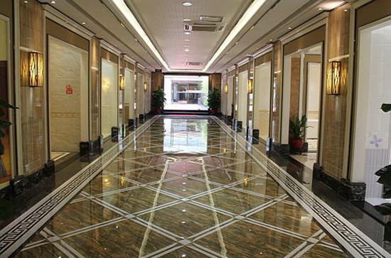 欧博abg - 官方网址登录入口