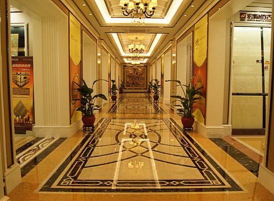 欧博abg - 官方网址登录入口