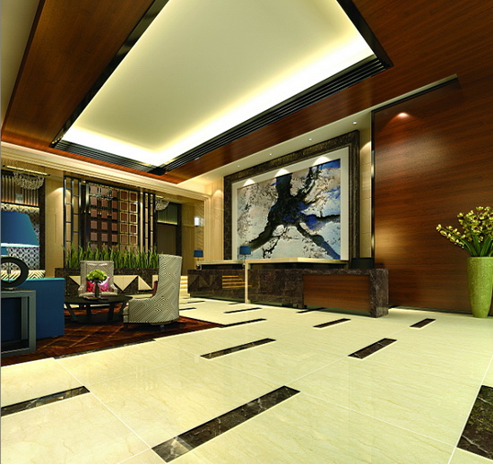 欧博abg - 官方网址登录入口