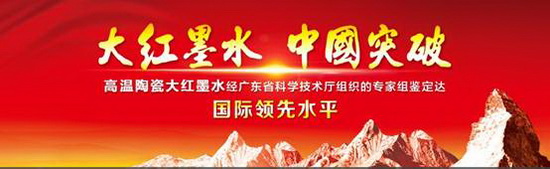 欧博abg - 官方网址登录入口